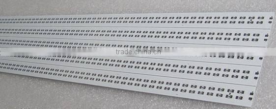 Pcb separator similary CAB MAESTRO 5L