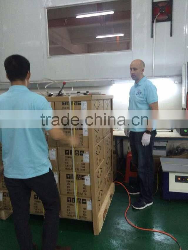 Top quality auto parts supplier custom auto plastic parts prototype plastic injection