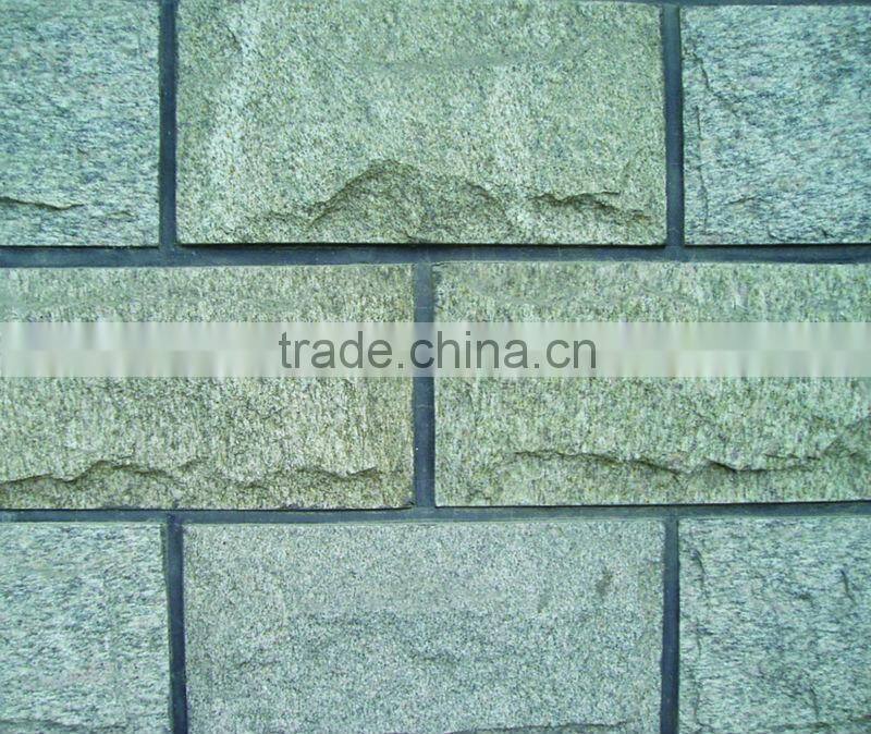 wall decorative culture stone slate
