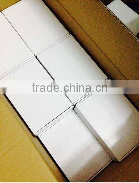 lintratek new cell phone booster America Market use frequency range 900/1800/2100mhz KW23F-GDW repeater