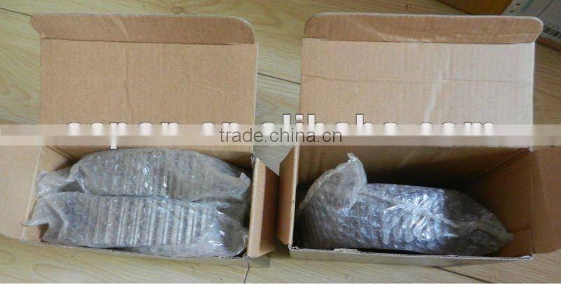 cam gear for SUBARU WRX