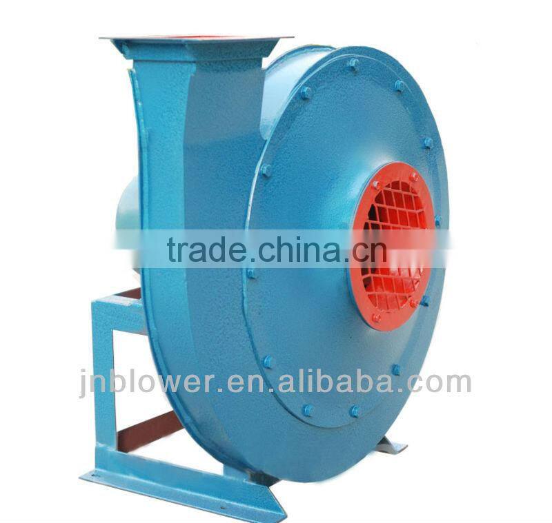 9-19 series high pressure fans / cross flow fan air blower fan