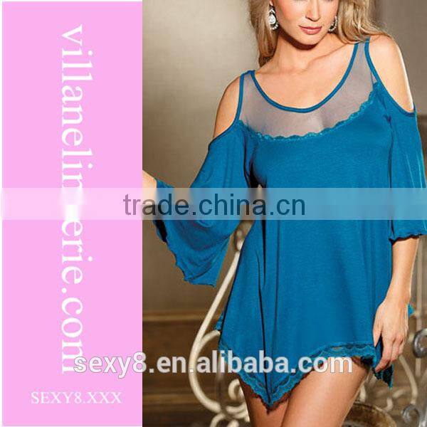 sexy lingerie babydolls