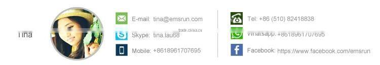 truma shears will cut through the toughest materials