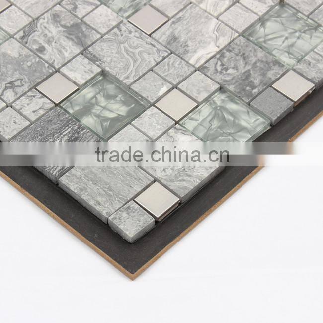 Glass mosaic design easy mosaic patterns