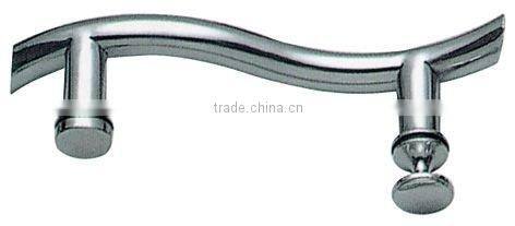 s shape cabinet handles E-09