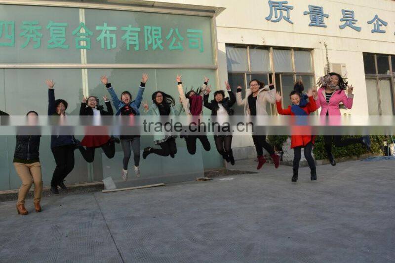 Jiangsu Tex-Cel Custom Jersey Cotton Baby Crib Pack N Play Bed Sheets