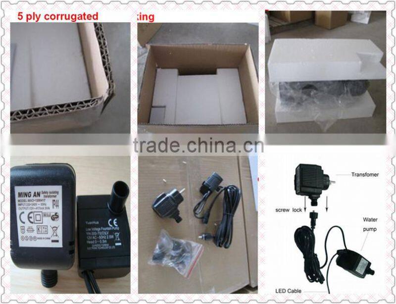 garden water fountains dancing water fountain