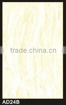 cheap water proof ceramic wall tile (250x400mm)