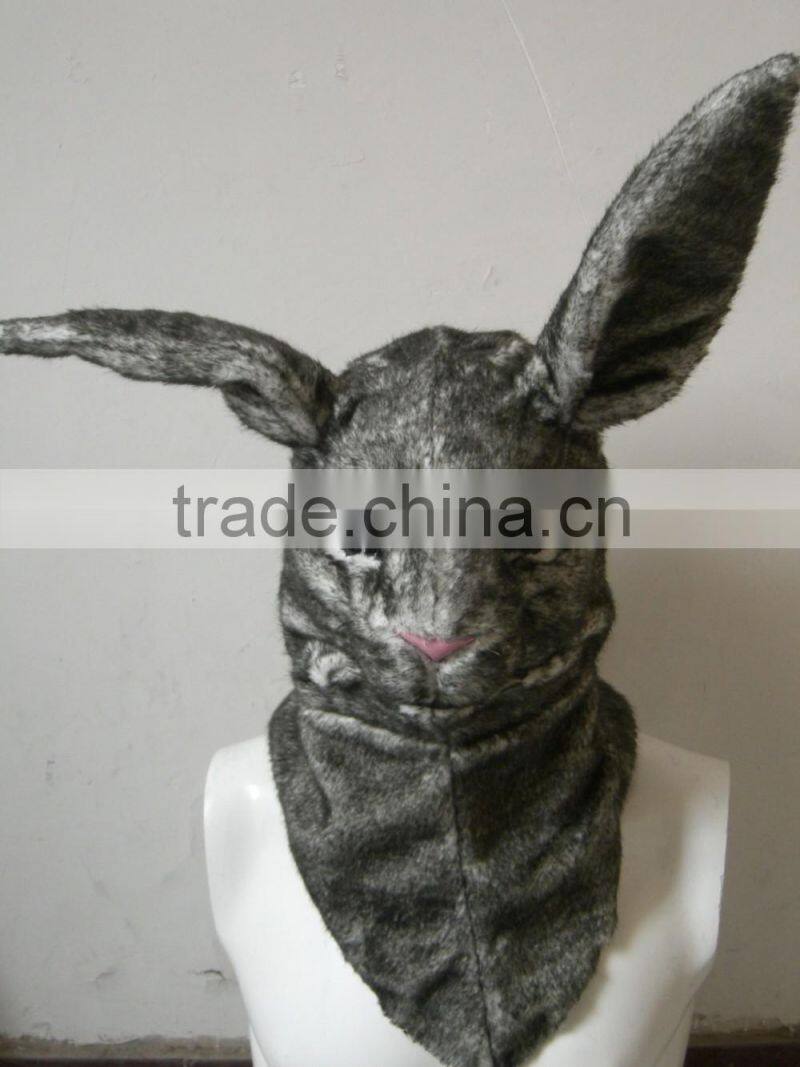 Halloween Mask,Cheap Party Mask For Kids Toy old man halloween latex masks