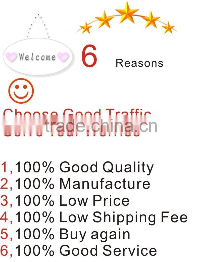 Professional metal wall corner protectors