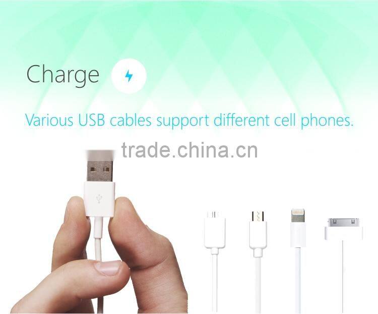 Dc 12v Car Air Fresher Easy To Carry Electrostatic Air Purifier for car air purifier