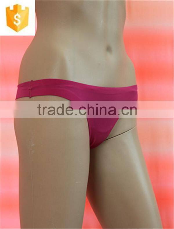 Sexy Laser Cut Underwear, Girls Panties,