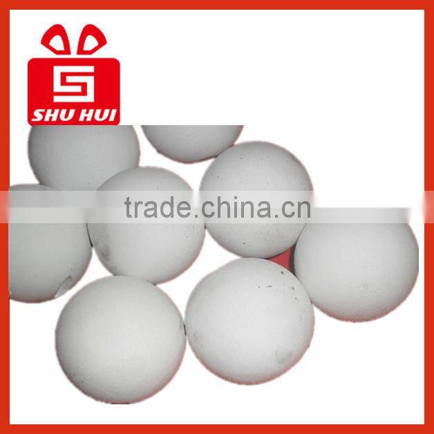 Cordless skipping rope crossfit roller stretcher foam roller inflatable pu+eva soccer ball