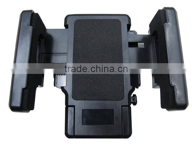 car universal holder car holder Most popular one-hand car phone holder car accessories