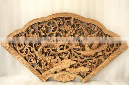 JOY Desktop Multi Spindle 3D CNC Router Milling Machine