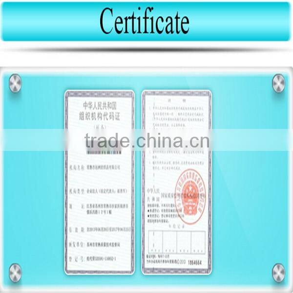 long pile plush fabric for rug