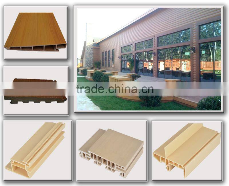 anti shock pvc flooring, CE,SGS,30s