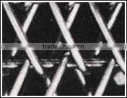 stainless steel conveyer belt (manufacturer)