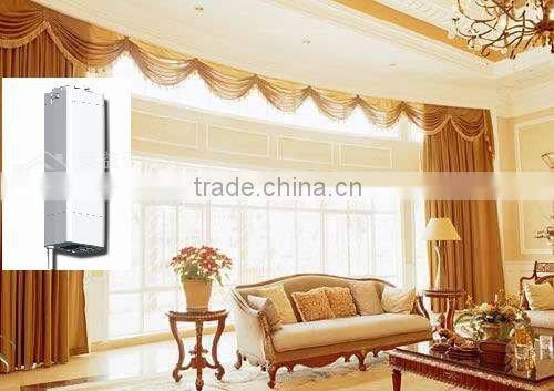 AC220V motorized blinds
