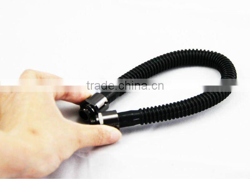 FEP water cooling tube