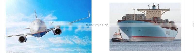 diamond segments from 400mm to 2200mm