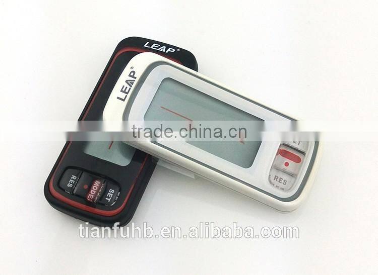 2015 NEW Pedometer.