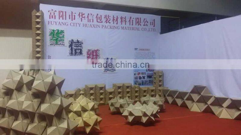 Fancy embossing pearlescent /pearl paper for wrapping and printing