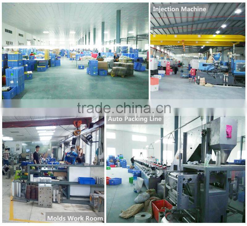 KAZI building blocks 191pcs eve acoustic block smart toy