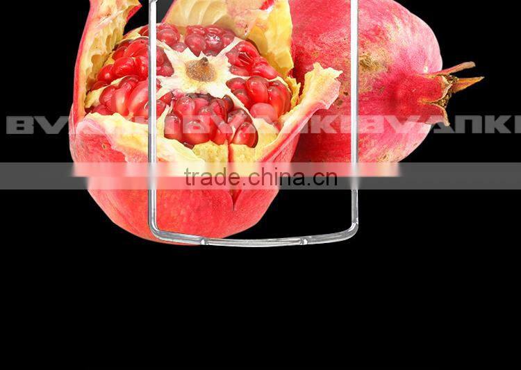 Alibaba Express Wholesale Cell Phone Accessories China For OPPO N3 Covers For Mobile Phones,Cover For OPPO N3 Clear Crystal