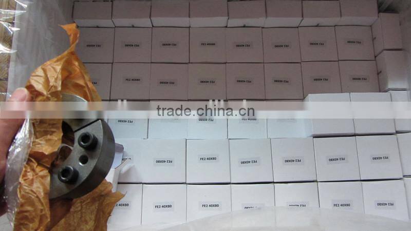 KLDB inner bore 45mm Keyless Shaft Locking Devices
