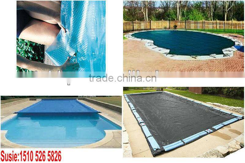 Rot-resistant brass eyelets PVC Tarpaulin for Truck and Boat Covers