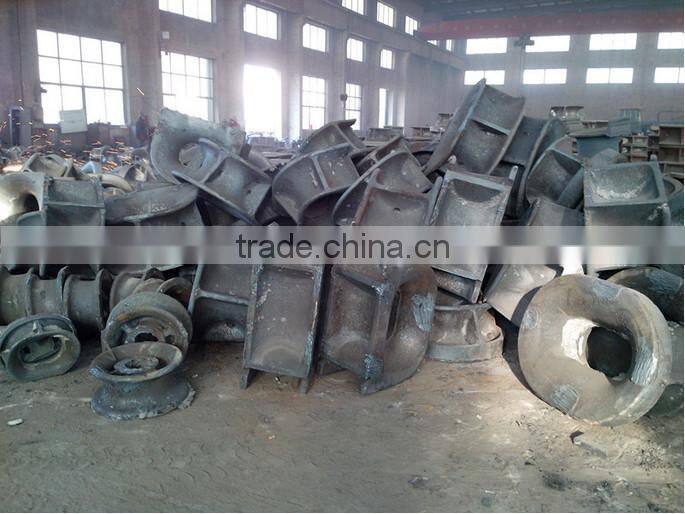 Marine parts,JIS closed chock