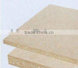 plain Flakeboards for furniture