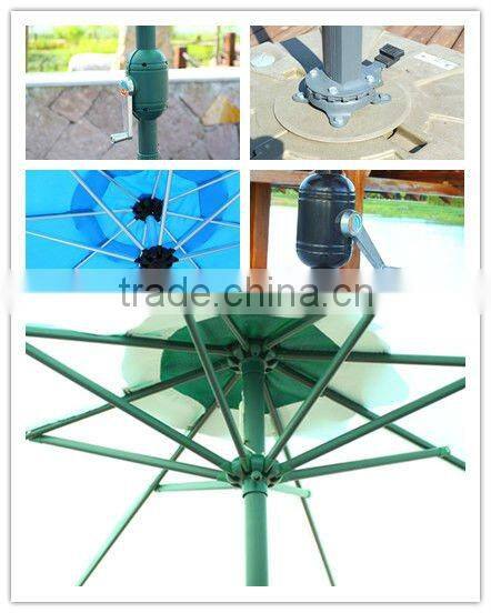 beach beautiful umbrella