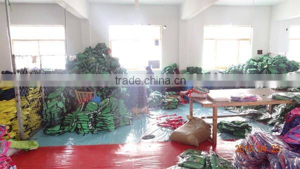 New Product for 2016 Yiwu Manufacture Leather Beautiful Girls School Bags