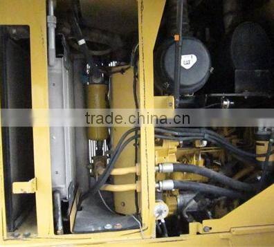 Used Wheel Loader 928G for sale,mini wheel loader
