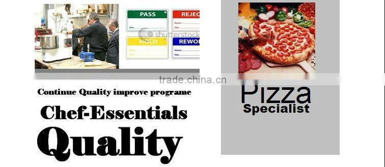 PF-ML-LRM30 PERFORNI single speed remove bowl spiral dough mixer for hotel used