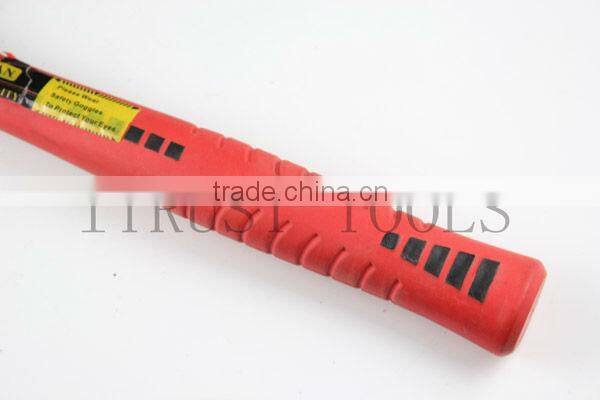 Sledge Hammer With Plastic Handle HM5002