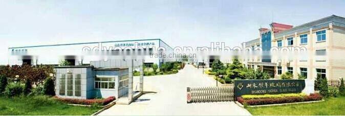 AS/NZS ISO &CE Laminated glasstempered glassinsulating glass curtain wall