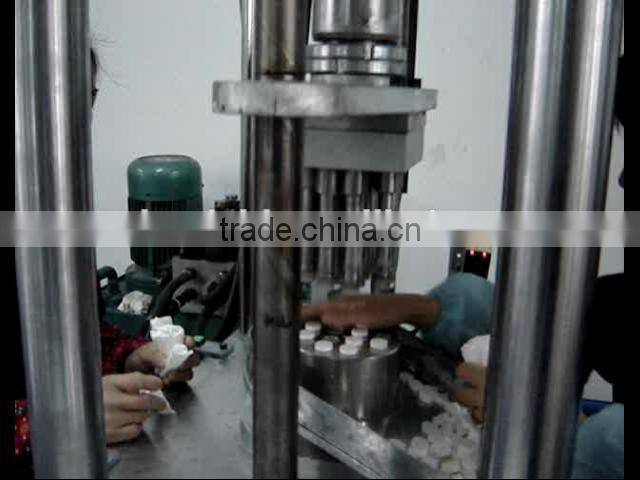 Multifunctional T-shirt Compressor