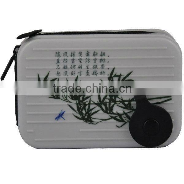 fashion slr camera case