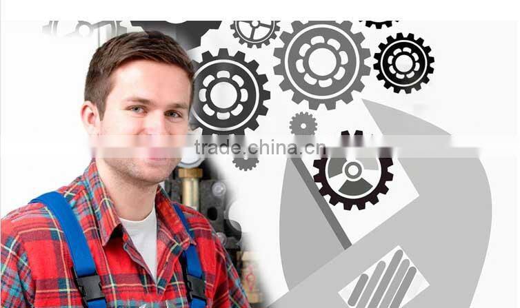 LAOA 6InchMini Wrench Monkey Wrench Household With Scale Adjustable Spanner Hardware Tools