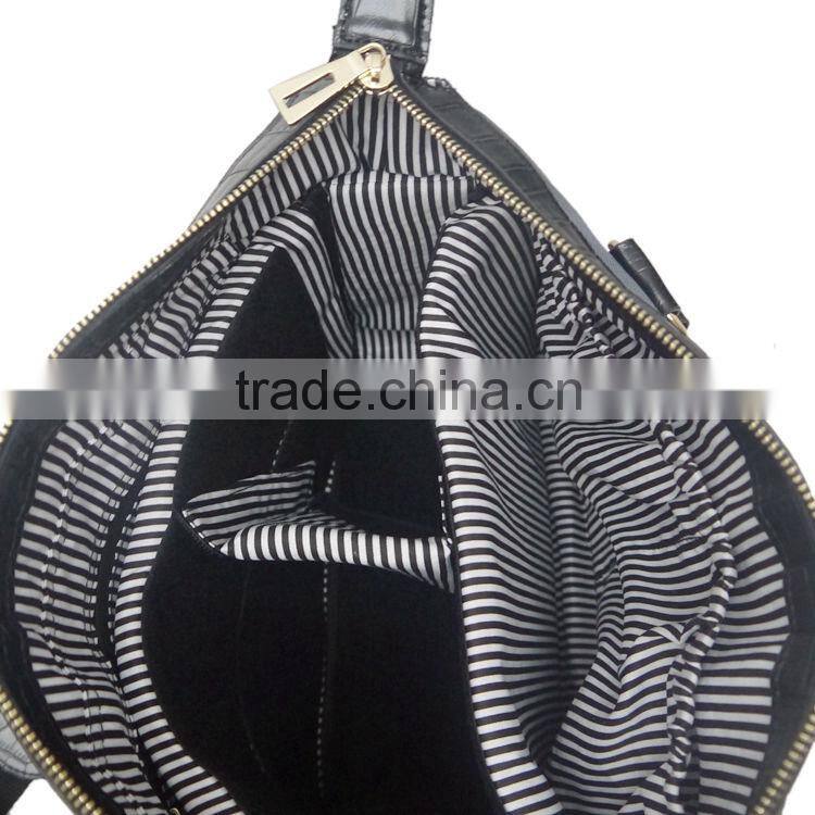 2016 New Fashion SLR Sling Bag Camera Backpack Bag to Camera Brand Photography Camera Video Bag Photo DSLR Sling Camera Bag