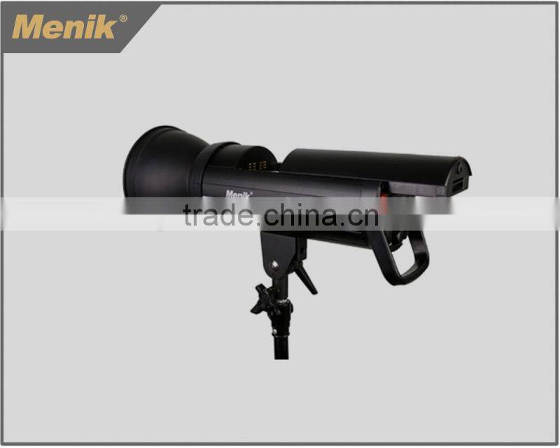 FN series Wireless flash ,Studio flash lighting, Studio flash with Li- battery