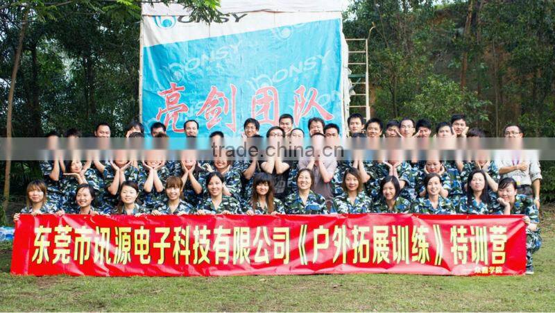 led driver,with UL/CUL FCC CEC V Approval,UL1310