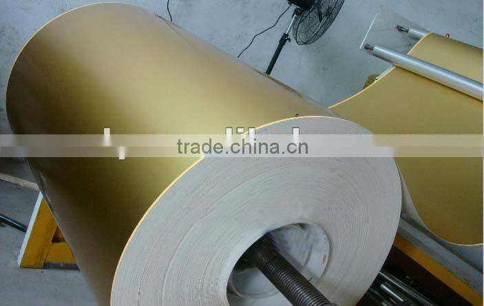 Silver color 3003 Aluminium Foil Container For Dessert Food