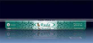 Aashish Incense Sticks Exporters