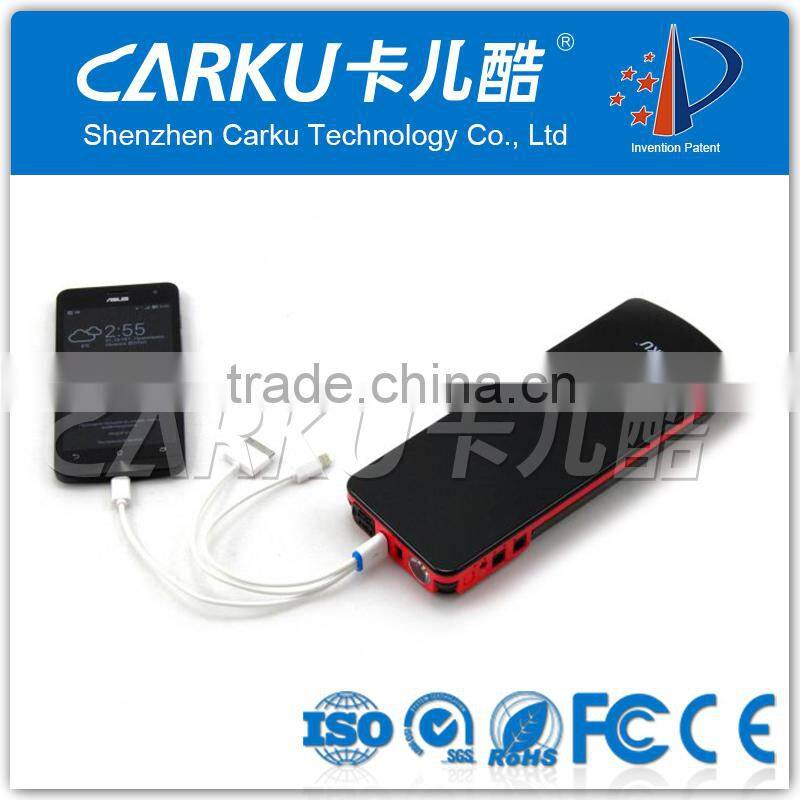 12V jump starter carku e-power-21 18000mah jump starter diesel, E-power-Elite 12000mah, micro start power bank 12v car charger