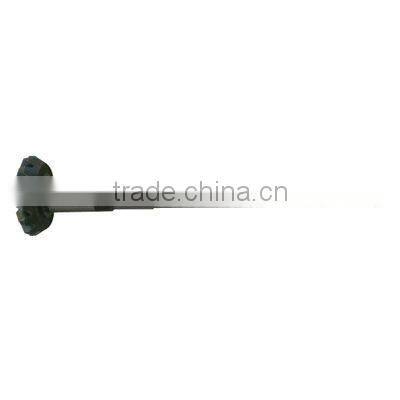 Shaft for tractor MTZ-80 70-1721113A